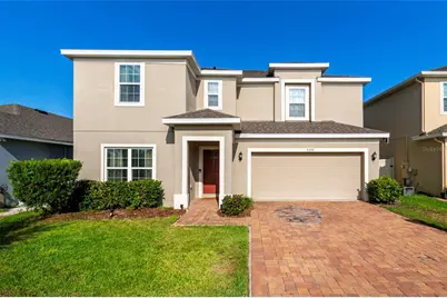 9399 Villanova Drive, Groveland, FL 34736 - Photo 3