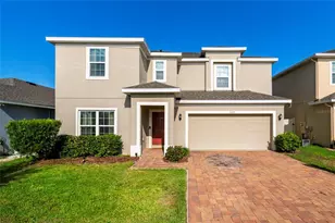 9399 Villanova Dr, Groveland, FL 34736 - Photo 3