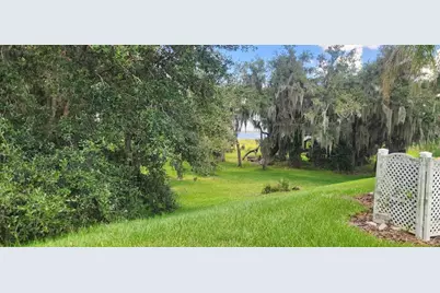 3316 Fish Hawk Dr, Polk City, FL 33868 - Photo 3
