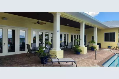 3316 Fish Hawk Dr, Polk City, FL 33868 - Photo 19