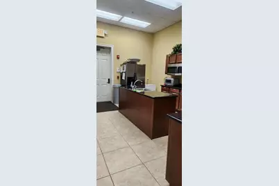 3316 Fish Hawk Dr, Polk City, FL 33868 - Photo 21