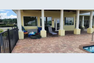 3316 Fish Hawk Dr, Polk City, FL 33868 - Photo 17
