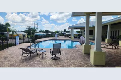 3316 Fish Hawk Dr, Polk City, FL 33868 - Photo 13