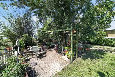 494 Marion Oaks Manor, Ocala, FL 34473 - Photo 47