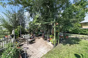 494 Marion Oaks Manor, Ocala, FL 34473 - Photo 47