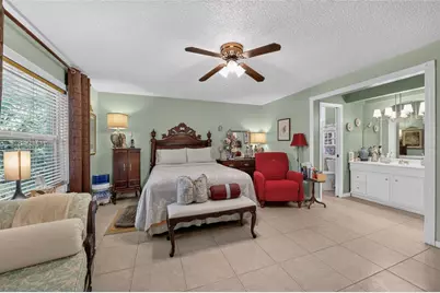 494 Marion Oaks Manor, Ocala, FL 34473 - Photo 27