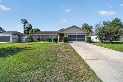 494 Marion Oaks Manor, Ocala, FL 34473 - Photo 3