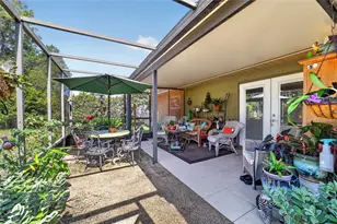 494 Marion Oaks Manor, Ocala, FL 34473 - Photo 41