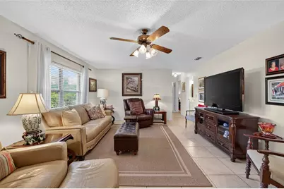 494 Marion Oaks Manor, Ocala, FL 34473 - Photo 9