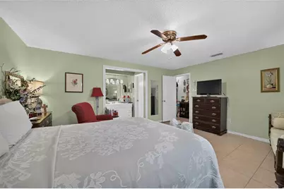 494 Marion Oaks Manor, Ocala, FL 34473 - Photo 29