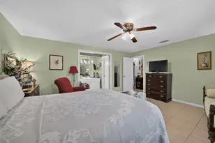 494 Marion Oaks Manor, Ocala, FL 34473 - Photo 29