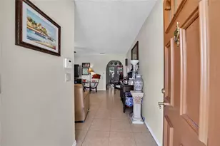 494 Marion Oaks Manor, Ocala, FL 34473 - Photo 7