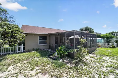 494 Marion Oaks Manor, Ocala, FL 34473 - Photo 49
