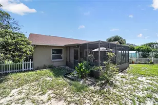494 Marion Oaks Manor, Ocala, FL 34473 - Photo 49