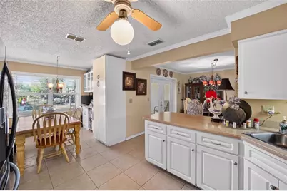 494 Marion Oaks Manor, Ocala, FL 34473 - Photo 23