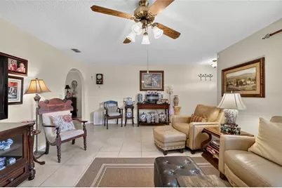 494 Marion Oaks Manor, Ocala, FL 34473 - Photo 13