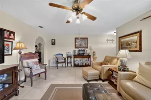 494 Marion Oaks Manor, Ocala, FL 34473 - Photo 13