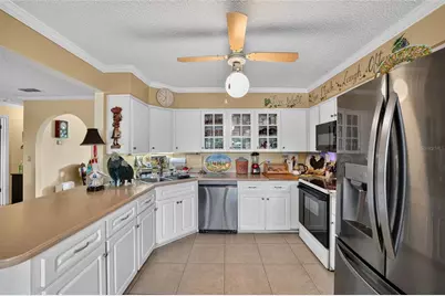 494 Marion Oaks Manor, Ocala, FL 34473 - Photo 21