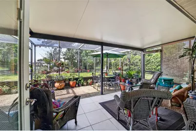 494 Marion Oaks Manor, Ocala, FL 34473 - Photo 39