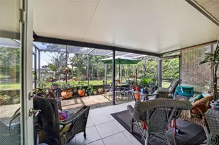 494 Marion Oaks Manor, Ocala, FL 34473 - Photo 39