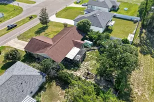494 Marion Oaks Manor, Ocala, FL 34473 - Photo 55