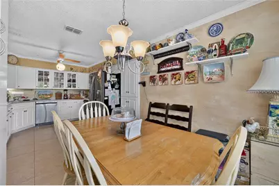 494 Marion Oaks Manor, Ocala, FL 34473 - Photo 25
