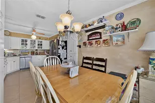 494 Marion Oaks Manor, Ocala, FL 34473 - Photo 25