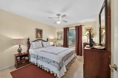 494 Marion Oaks Manor, Ocala, FL 34473 - Photo 35