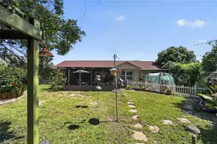 494 Marion Oaks Manor, Ocala, FL 34473 - Photo 45