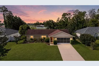 494 Marion Oaks Manor, Ocala, FL 34473 - Photo 1