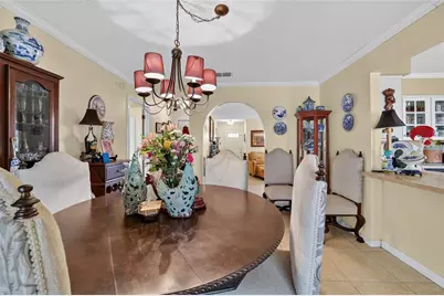 494 Marion Oaks Manor, Ocala, FL 34473 - Photo 17
