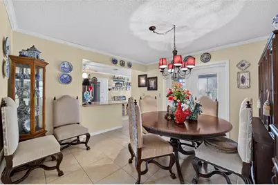 494 Marion Oaks Manor, Ocala, FL 34473 - Photo 15