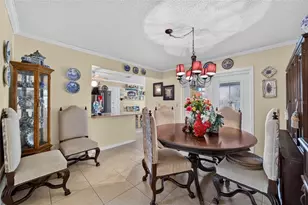 494 Marion Oaks Manor, Ocala, FL 34473 - Photo 15