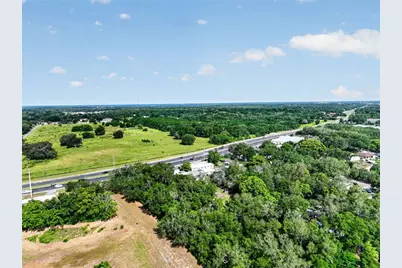 1945 S US Highway 441, Lady Lake, FL 32159 - Photo 13