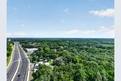 1945 S US Highway 441, Lady Lake, FL 32159 - Photo 15
