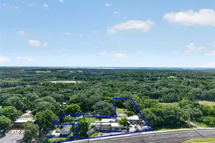 1945 S US Hwy 441, Lady Lake, FL 32159 - Photo 1