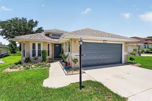 21725 King Richards Way, Leesburg, FL 34748 - Photo 1