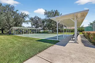 21725 King Richards Way, Leesburg, FL 34748 - Photo 61
