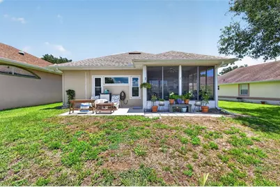21725 King Richards Way, Leesburg, FL 34748 - Photo 39