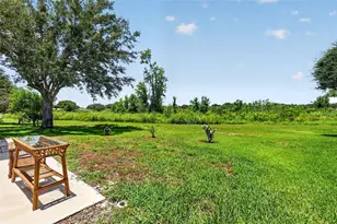 21725 King Richards Way, Leesburg, FL 34748 - Photo 39