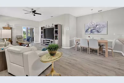 21725 King Richards Way, Leesburg, FL 34748 - Photo 15