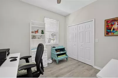 21725 King Richards Way, Leesburg, FL 34748 - Photo 27