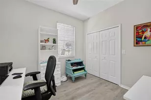 21725 King Richards Way, Leesburg, FL 34748 - Photo 27