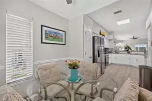 21725 King Richards Way, Leesburg, FL 34748 - Photo 23