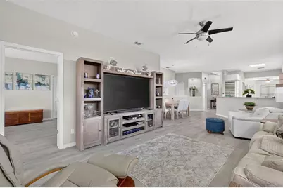 21725 King Richards Way, Leesburg, FL 34748 - Photo 17