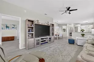 21725 King Richards Way, Leesburg, FL 34748 - Photo 17