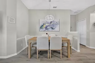 21725 King Richards Way, Leesburg, FL 34748 - Photo 19