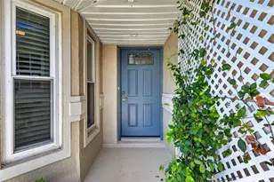 21725 King Richards Way, Leesburg, FL 34748 - Photo 5