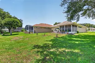 21725 King Richards Way, Leesburg, FL 34748 - Photo 41