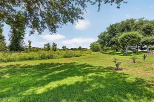 21725 King Richards Way, Leesburg, FL 34748 - Photo 41
